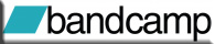 Jump on Bandcamp
