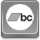 Jump on Bandcamp