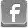 Jump on Facebook