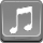 Jump on iTunes