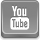 Jump on YouTube