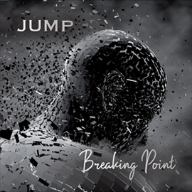 JumpRockUK