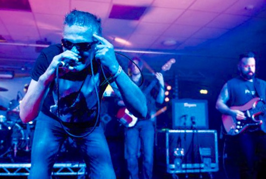 JumpRockUK