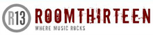 Jump - UK Rock Band